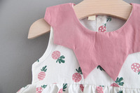 uploads/erp/collection/images/Children Clothing/youbaby/XU0343127/img_b/img_b_XU0343127_3_XsS7-pfk2gUajFmb_8eAcEU0B2DV2ENp